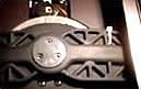 Tuning